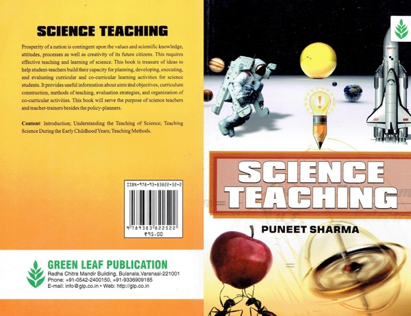 science teaching.jpg